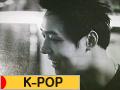 にほんブログ村 音楽ブログ K-POPへ