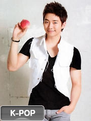 にほんブログ村 音楽ブログ K-POPへ