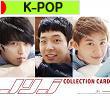 にほんブログ村 音楽ブログ K-POPへ