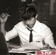 にほんブログ村 音楽ブログ K-POPへ