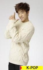 にほんブログ村 音楽ブログ K-POPへ