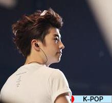 にほんブログ村 音楽ブログ K-POPへ