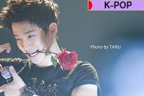 にほんブログ村 音楽ブログ K-POPへ