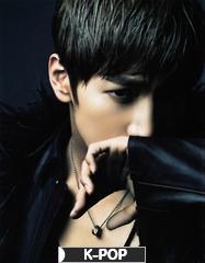 にほんブログ村 音楽ブログ K-POPへ