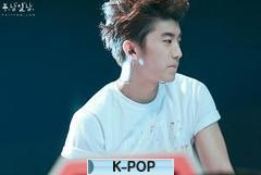 にほんブログ村 音楽ブログ K-POPへ