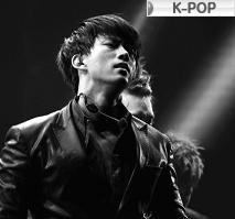 にほんブログ村 音楽ブログ K-POPへ