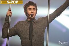 にほんブログ村 音楽ブログ K-POPへ