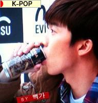 にほんブログ村 音楽ブログ K-POPへ