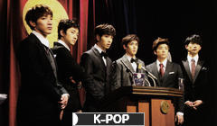 にほんブログ村 音楽ブログ K-POPへ