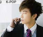 にほんブログ村 音楽ブログ K-POPへ