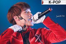 にほんブログ村 音楽ブログ K-POPへ