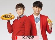 にほんブログ村 音楽ブログ K-POPへ