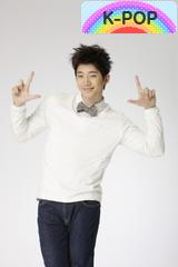 にほんブログ村 音楽ブログ K-POPへ