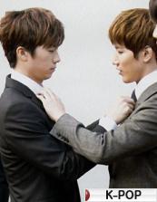 にほんブログ村 音楽ブログ K-POPへ