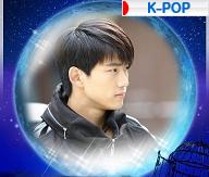 にほんブログ村 音楽ブログ K-POPへ