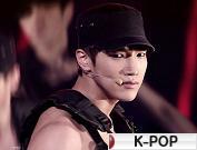 にほんブログ村 音楽ブログ K-POPへ