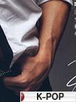 にほんブログ村 音楽ブログ K-POPへ
