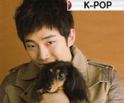 にほんブログ村 音楽ブログ K-POPへ