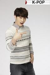 にほんブログ村 音楽ブログ K-POPへ