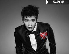 にほんブログ村 音楽ブログ K-POPへ