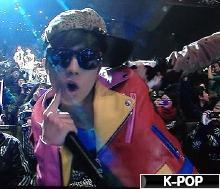 にほんブログ村 音楽ブログ K-POPへ