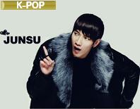 にほんブログ村 音楽ブログ K-POPへ