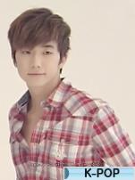 にほんブログ村 音楽ブログ K-POPへ