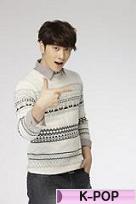 にほんブログ村 音楽ブログ K-POPへ