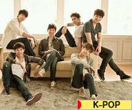 にほんブログ村 音楽ブログ K-POPへ