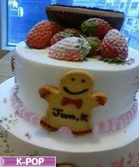 にほんブログ村 音楽ブログ K-POPへ