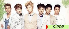 にほんブログ村 音楽ブログ K-POPへ