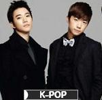 にほんブログ村 音楽ブログ K-POPへ