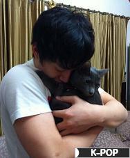 にほんブログ村 音楽ブログ K-POPへ