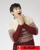 にほんブログ村 音楽ブログ K-POPへ