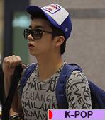 にほんブログ村 音楽ブログ K-POPへ