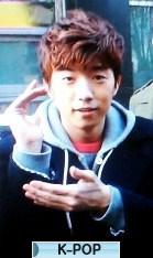 にほんブログ村 音楽ブログ K-POPへ