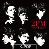 にほんブログ村 音楽ブログ K-POPへ