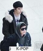 にほんブログ村 音楽ブログ K-POPへ