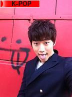 にほんブログ村 音楽ブログ K-POPへ