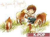 にほんブログ村 音楽ブログ K-POPへ