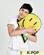 にほんブログ村 音楽ブログ K-POPへ