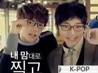 にほんブログ村 音楽ブログ K-POPへ