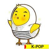 にほんブログ村 音楽ブログ K-POPへ