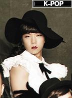 にほんブログ村 音楽ブログ K-POPへ