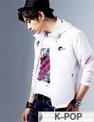 にほんブログ村 音楽ブログ K-POPへ