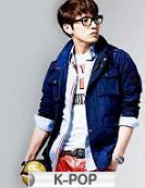 にほんブログ村 音楽ブログ K-POPへ