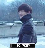 にほんブログ村 音楽ブログ K-POPへ