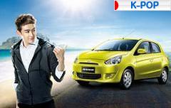 にほんブログ村 音楽ブログ K-POPへ