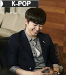 にほんブログ村 音楽ブログ K-POPへ