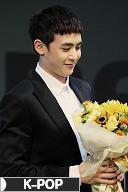 にほんブログ村 音楽ブログ K-POPへ